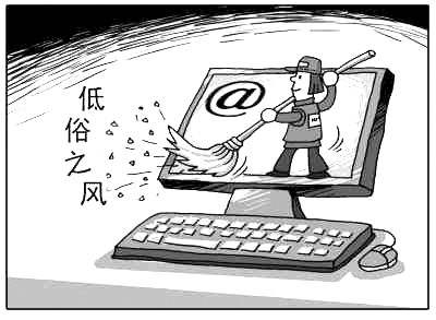 黄页视频在线观看免费_黄页视频在线观看免费_黄页视频在线观看免费