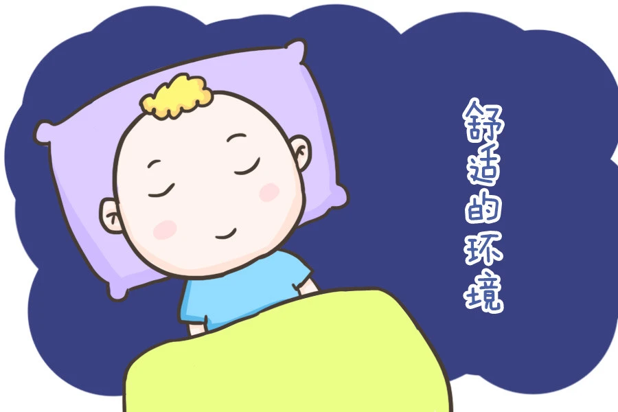 沈眠风_沈眠风_沈眠风