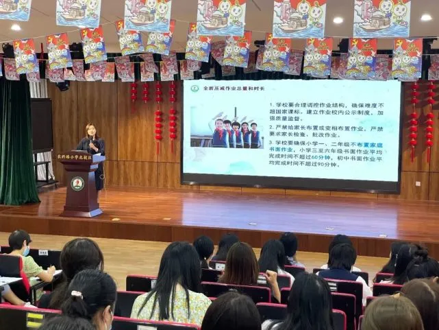 毕业酒会设计方案_毕业酒会策划_毕业酒会