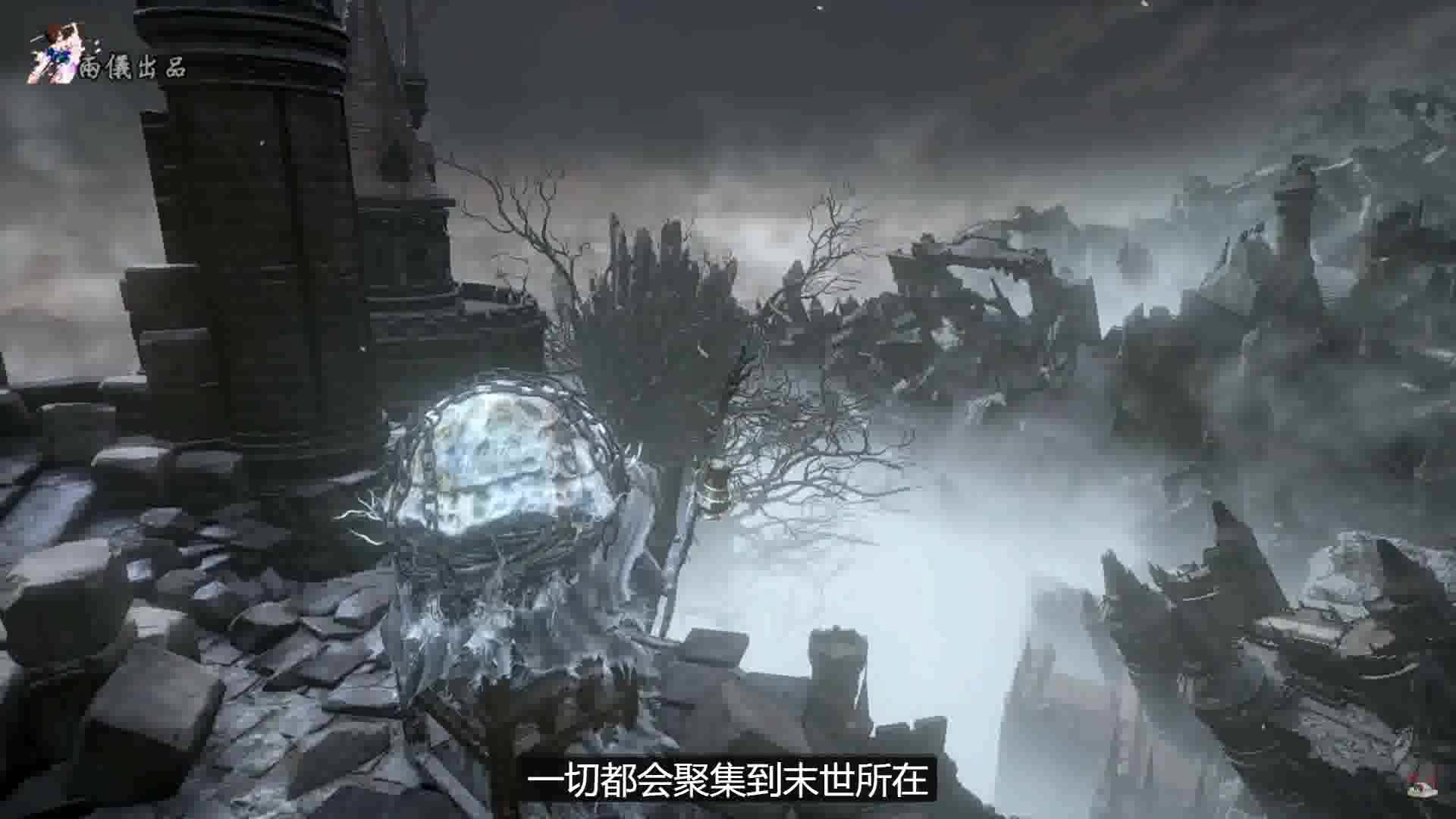 影魔为什么叫sf_影魔_影魔图片