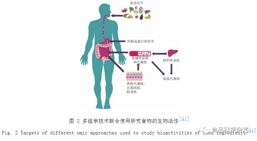 深海禁欲：探秘神秘深海生物的奇观与秘密