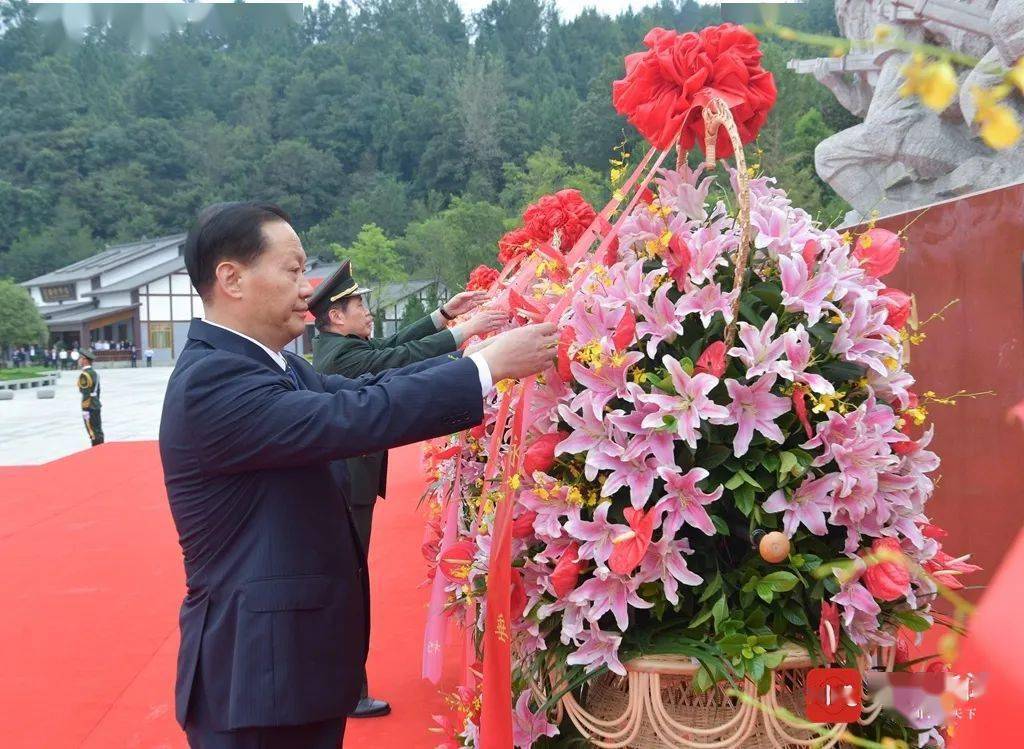 祭服_祭服对朝衣的意思_祭服什么意思