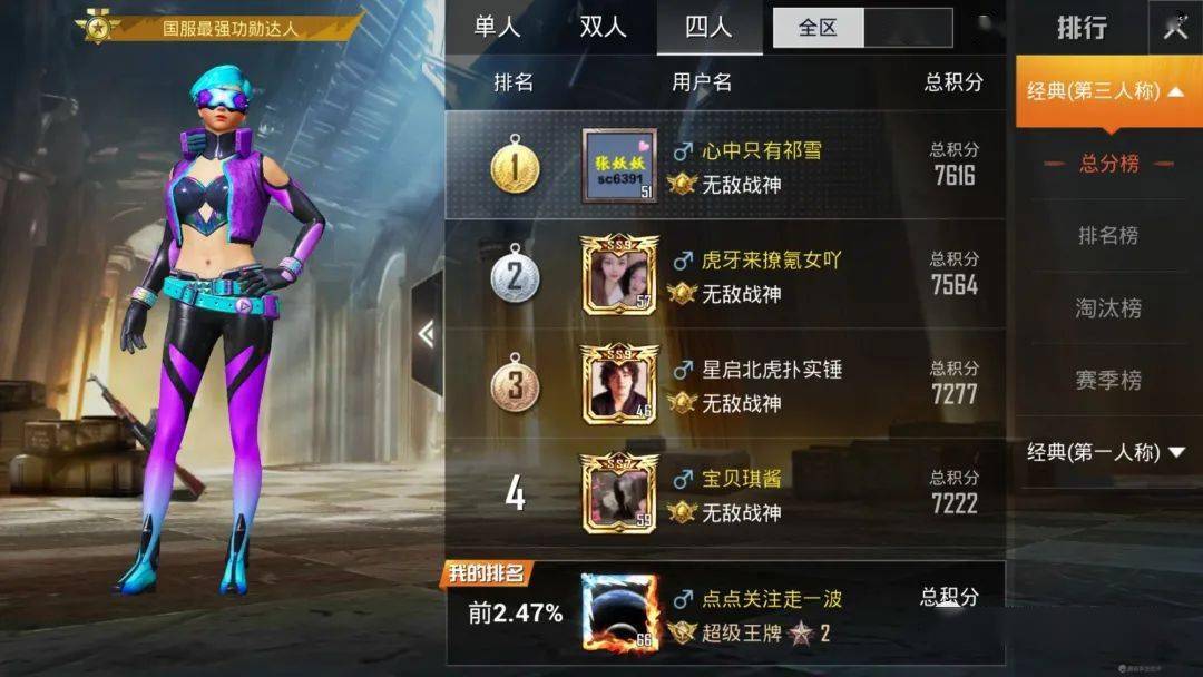 战神衣多少钱_战神衣_战神衣怎么获得