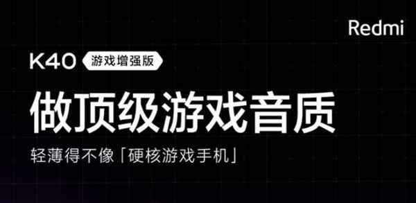 手机浏览器怎么玩游戏_用浏览器玩游戏_劲玩游戏浏览器手机