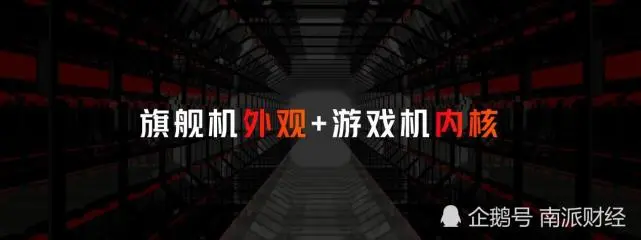 毁灭游戏手机游戏-手机游戏：生活的毁灭者