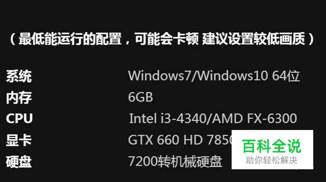 内存大手机玩游戏卡怎么办_用内存卡玩游戏会不会卡_手机安装内存卡玩游戏会卡吗