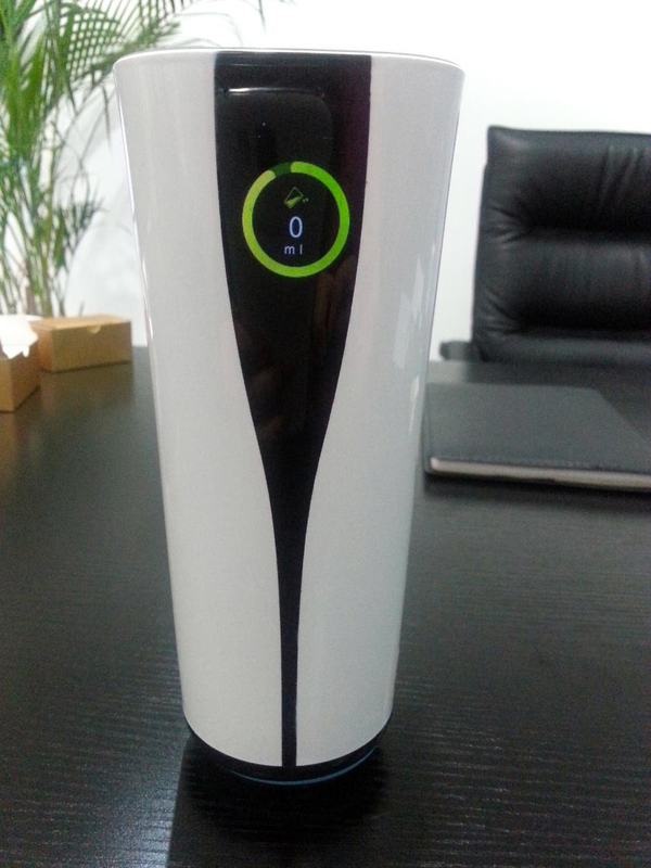 玩杯子的游戏怎么玩_玩杯子游戏_和水杯一起玩的手机游戏