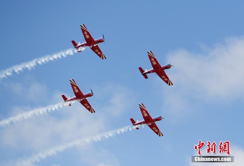 海陆空联动游戏_好玩的海陆空联机手机游戏_好玩联机海陆空手机游戏