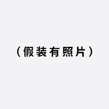 原点手机游戏双人_原点手机游戏双人_原点手机游戏双人