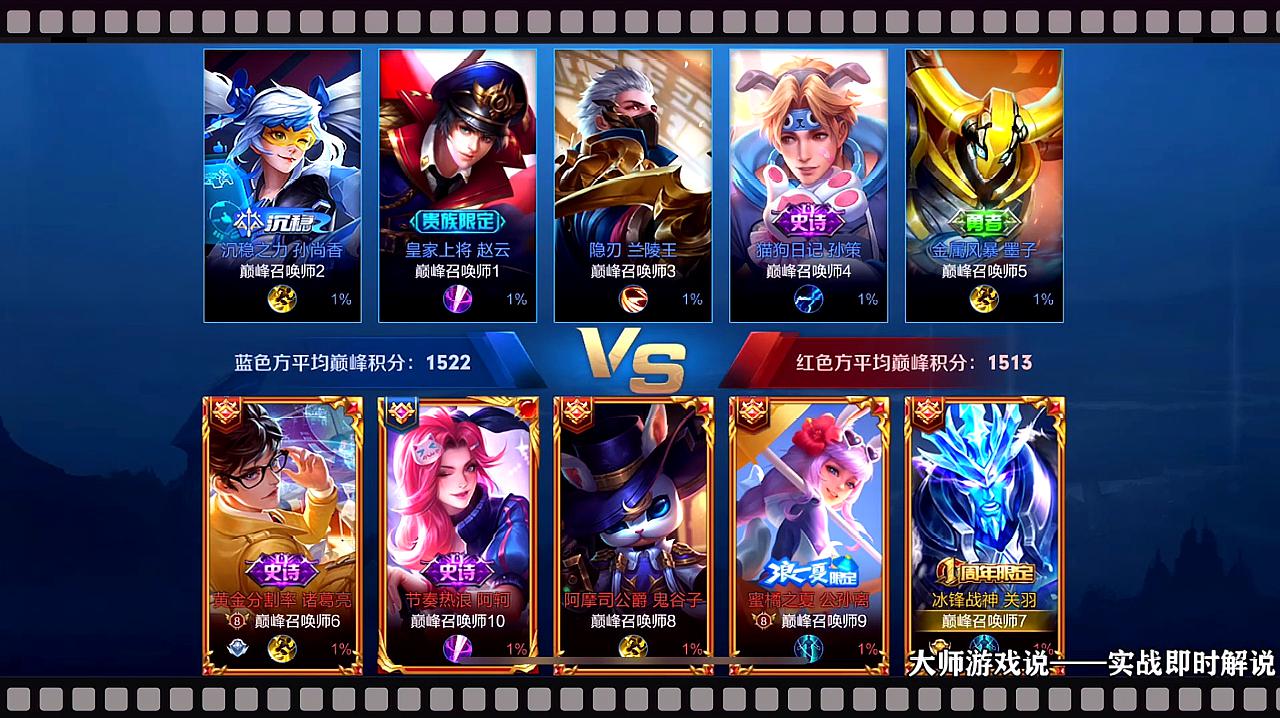 联机好玩的游戏手机版_哪些游戏好玩手机版能联机_好玩儿的联机游戏手机
