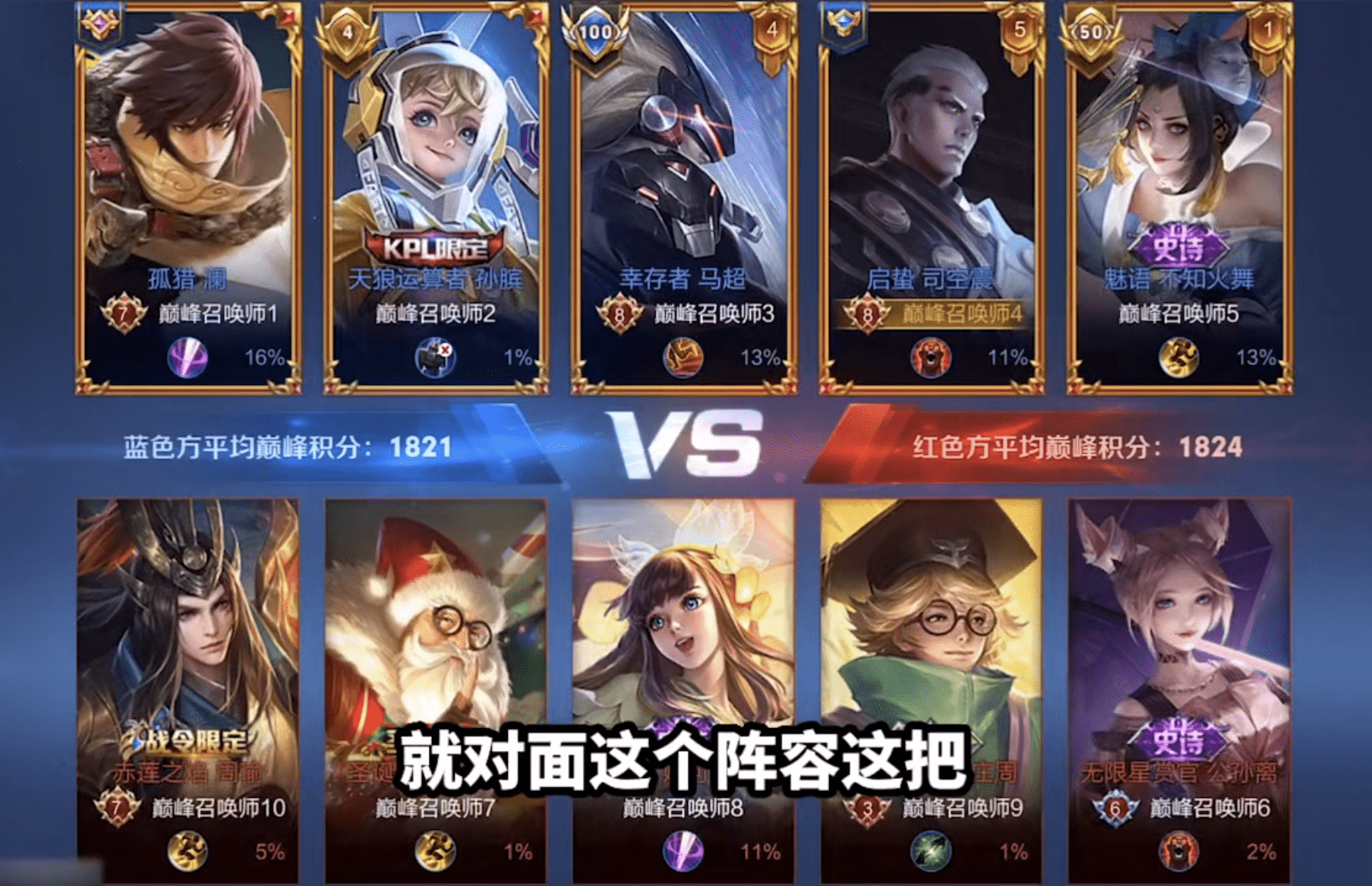 哪些游戏好玩手机版能联机_联机好玩的游戏手机版_好玩儿的联机游戏手机