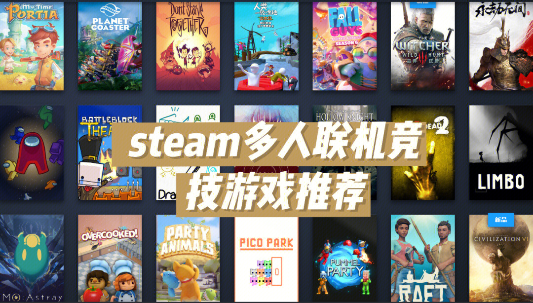 红手机游戏_手机有没有玩红十的_红色手机版