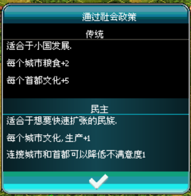 诺基亚机甲回合制游戏_诺基亚手机机甲塔防游戏_诺基亚玩的机甲风暴下载