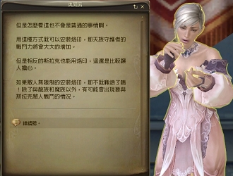 经典手机游戏rpg_经典手机游戏排行榜_经典手机游戏大全