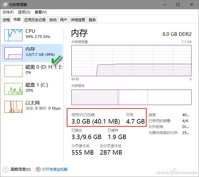 旧内存占玩手机游戏怎么办_旧手机怎么玩游戏不占内存_占内存的手机游戏