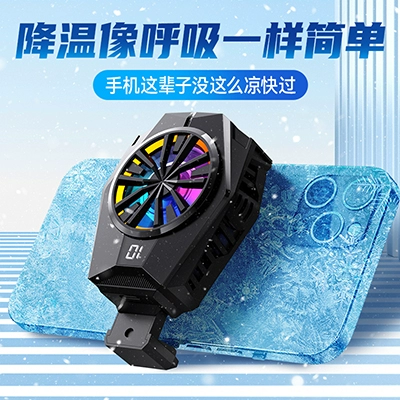 摩根游戏手机排行_摩根游戏的个人频道_摩根游戏解说一好看视频
