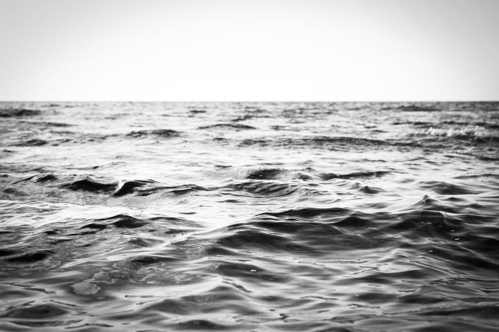 深海恐惧症的游戏_深海恐惧症挑战其他项目_好玩的手机深海恐惧症游戏