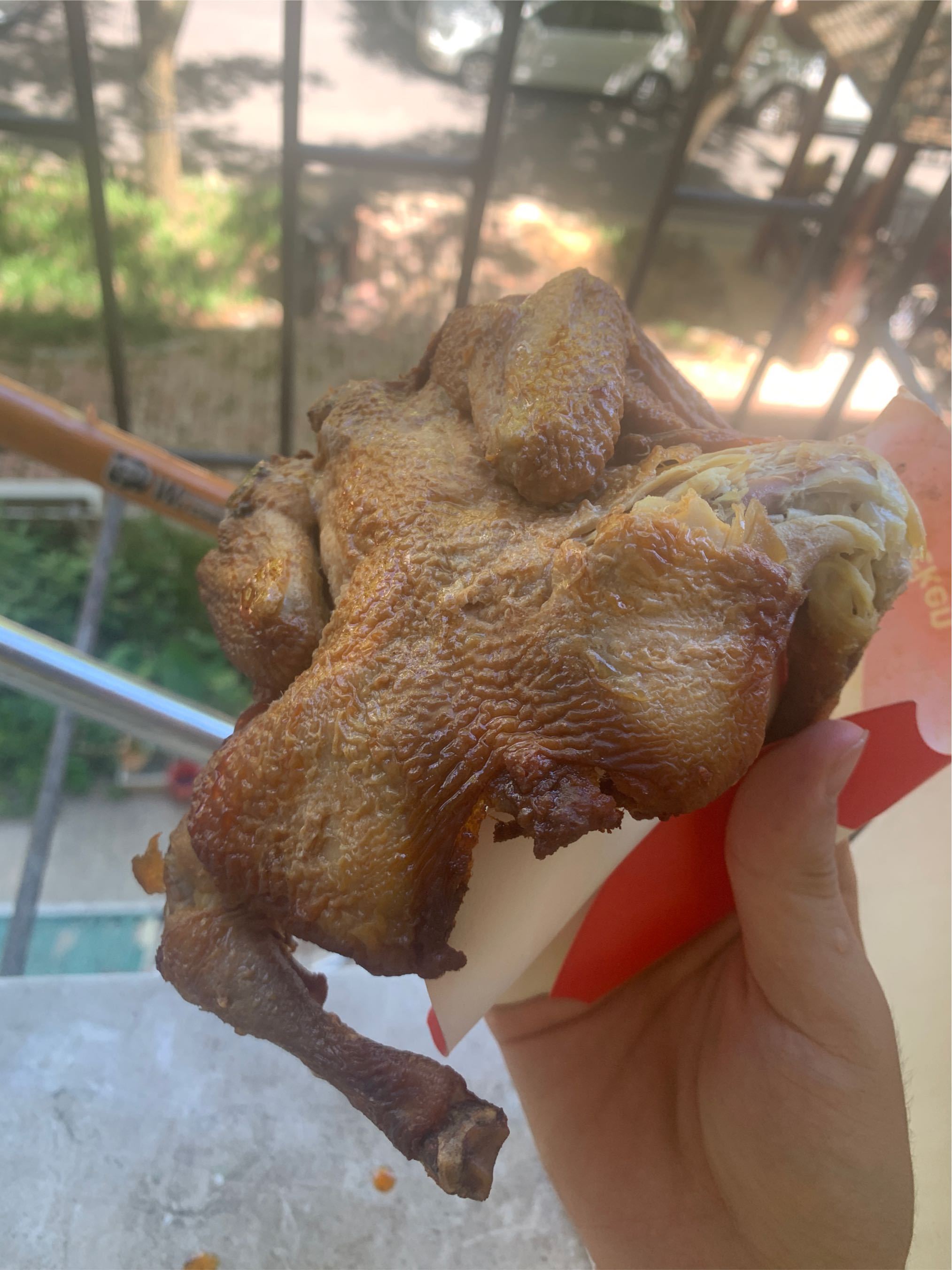 最便宜的二手吃鸡配置_开箱二手手机挑战吃鸡游戏_流畅吃鸡的最便宜二手手机