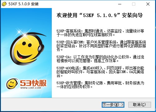 换手机号游戏号能转移吗_账号转移的游戏_号转移能换手机游戏吗