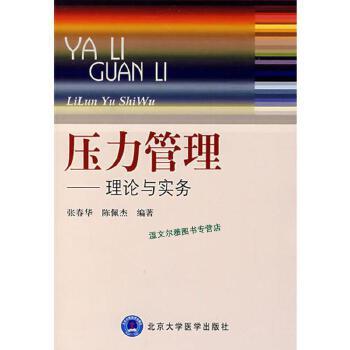 女生游戏精选_九游网手机游戏女生_女生游戏手游排行榜单