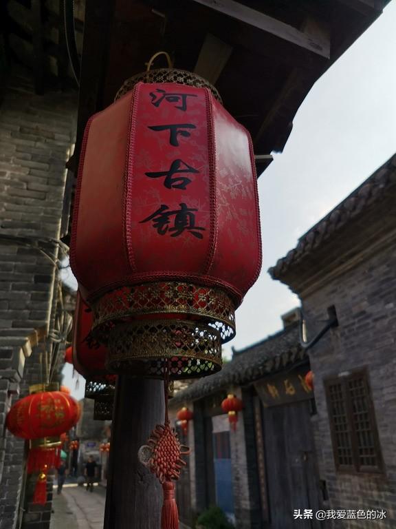 旅游古镇游戏_行走古镇手机游戏_古镇探秘游戏