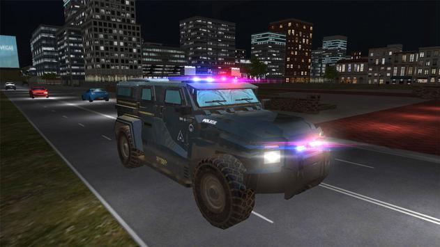 警车游戏手机游戏_警车下载_警车世界游戏下载手机版