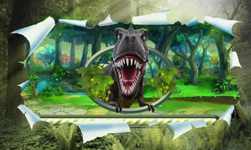 恐龙合并小游戏_好玩的合体恐龙手机游戏_恐龙合并的游戏