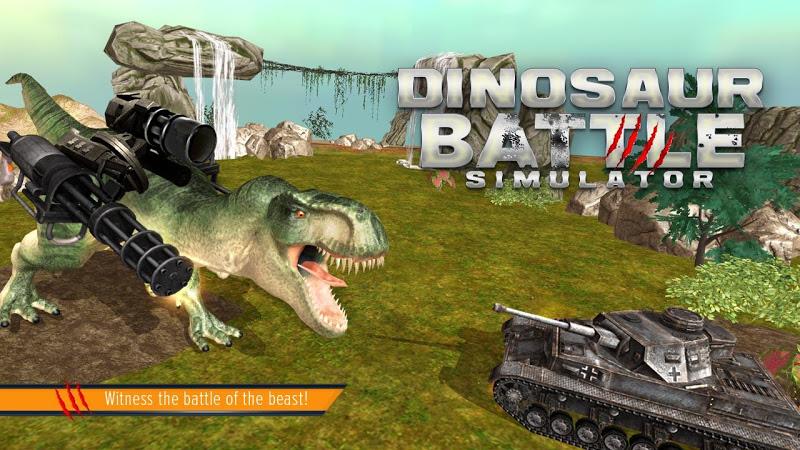 好玩的合体恐龙手机游戏_恐龙合并小游戏_恐龙合并的游戏