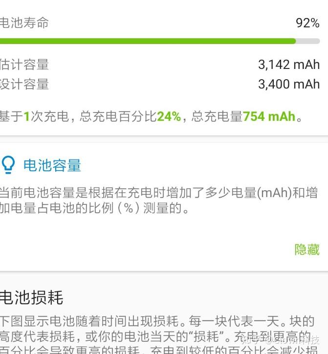 电池容量大的游戏手机_能打游戏电池大的手机推荐_用电池玩的游戏