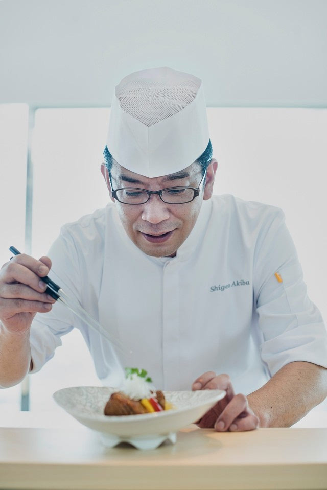 经营做饭游戏手机游戏下载_烹饪做饭经营游戏_游戏做饭的游戏大全视频