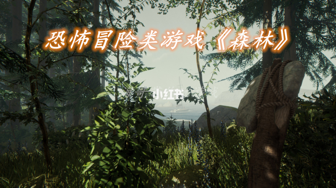 模拟游戏手机下载免费版_模拟下载_模拟游戏大全手机版