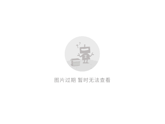 游戏华硕测评手机怎么样_华硕游戏手机2游戏测评_游戏华硕测评手机有哪些