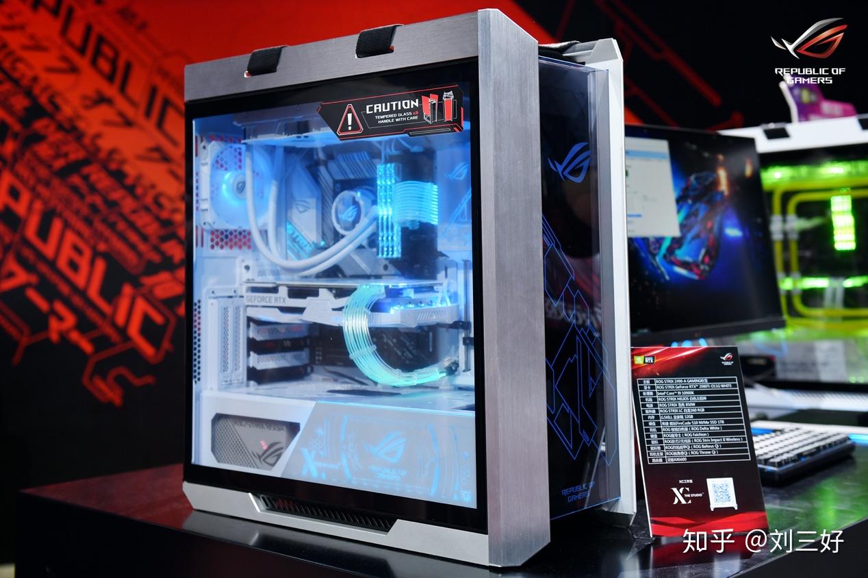 华硕游戏手机2游戏测评_游戏华硕测评手机怎么样_游戏华硕测评手机有哪些