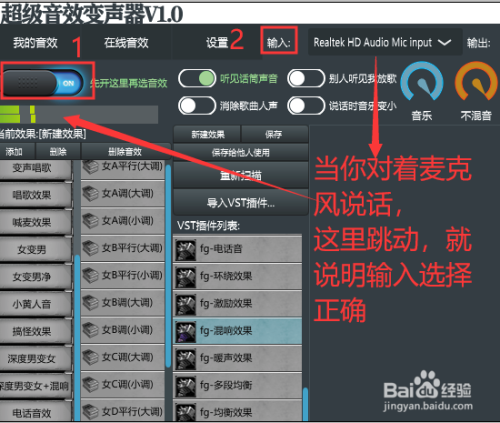 怎么给手机游戏视频配音_视频配音手机游戏推荐_游戏视频配音软件手机软件