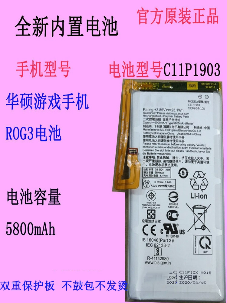 经常打游戏买哪系列手机_买系列打手机游戏好吗_买系列打手机游戏怎么样