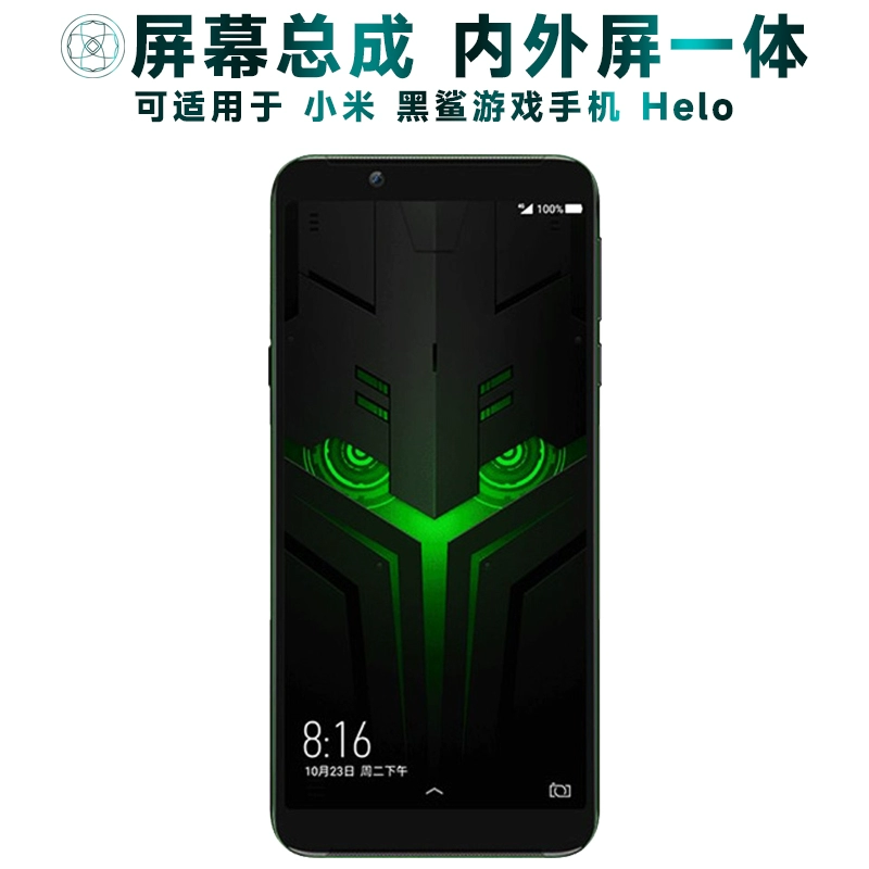 经常打游戏买哪系列手机_买系列打手机游戏好吗_买系列打手机游戏怎么样