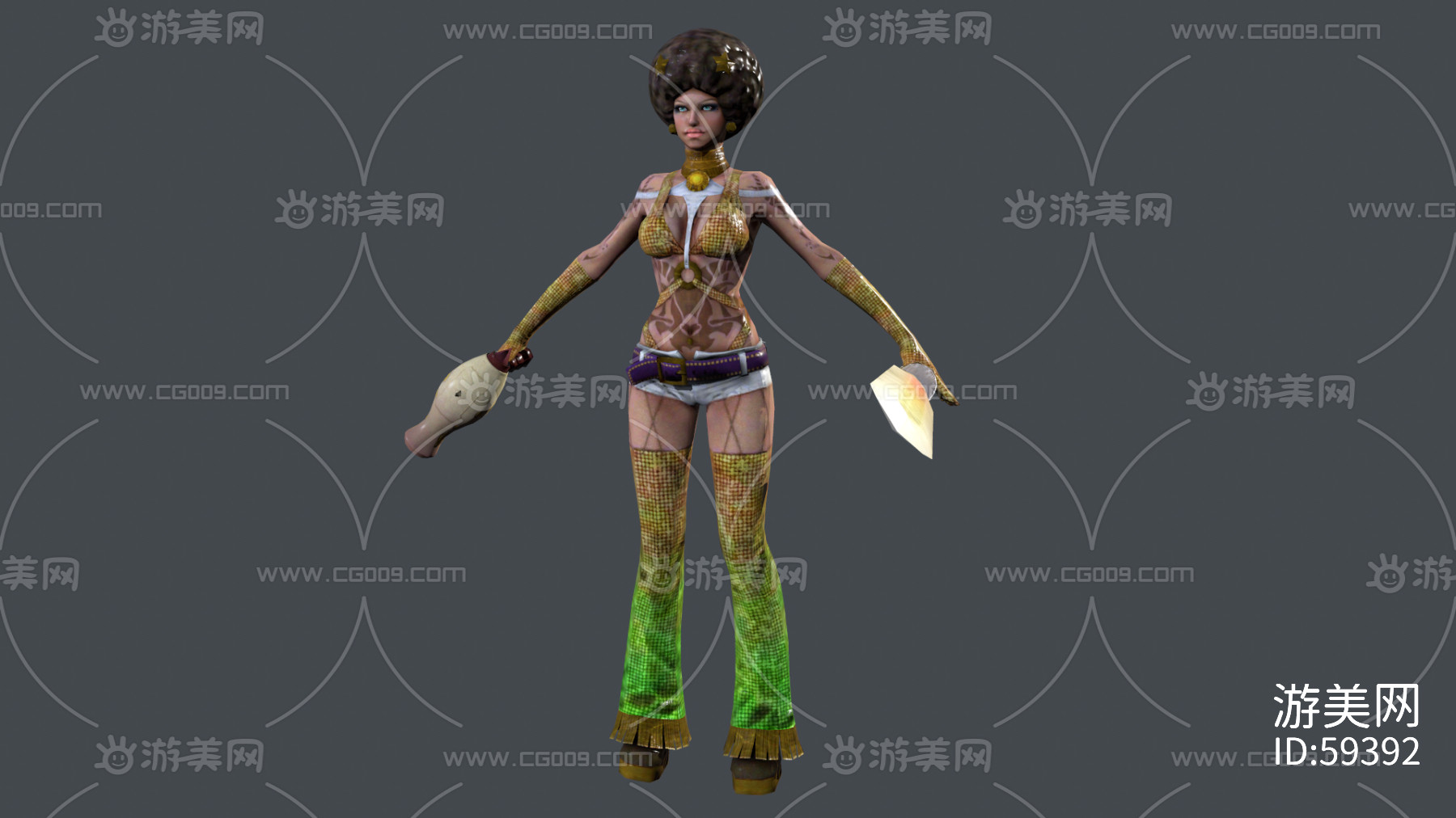 国外女孩手机游戏推荐_国外女孩手机游戏叫什么_国外女孩的手机游戏