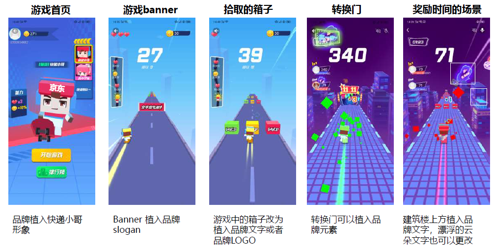 在线玩手机版游戏_在线玩手机游戏女生_在线玩版手机游戏软件