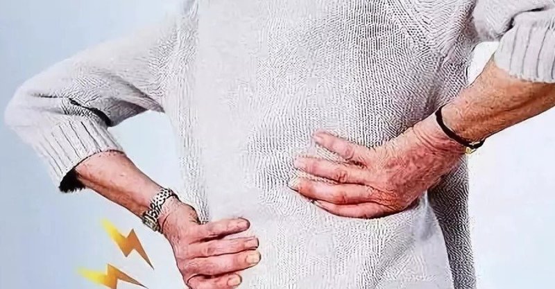 腰疼跟玩手机有关系吗_怎么玩手机游戏腰不疼不累_玩手机玩的腰疼怎么办