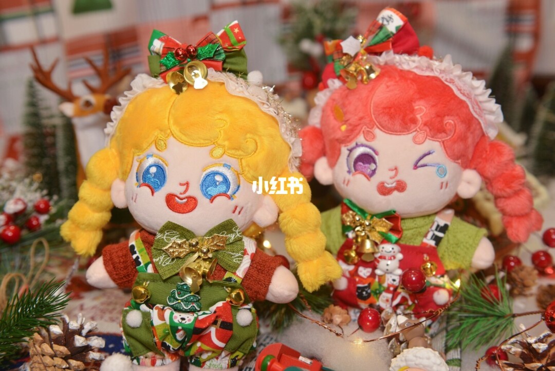 棉花娃娃入坑_棉花娃娃手机游戏_棉花娃娃手机游戏软件