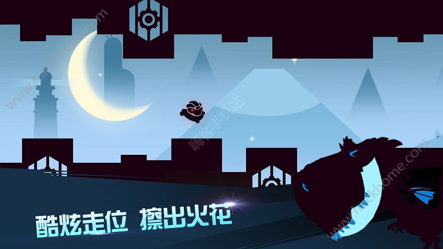 能在手机上创建游戏的软件_创建游戏app_手机创作游戏软件