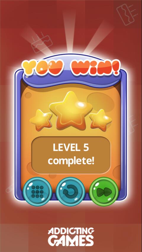 能在手机上创建游戏的软件_创建游戏app_手机创作游戏软件