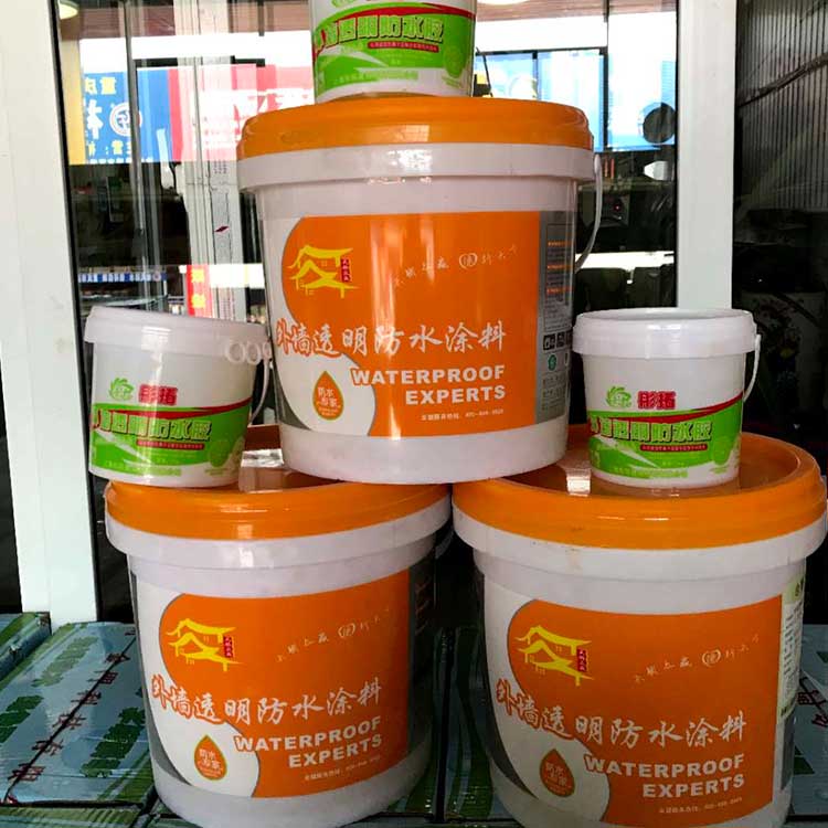 玉溪户外游戏手机_玉溪户外游戏手机_玉溪户外游戏手机