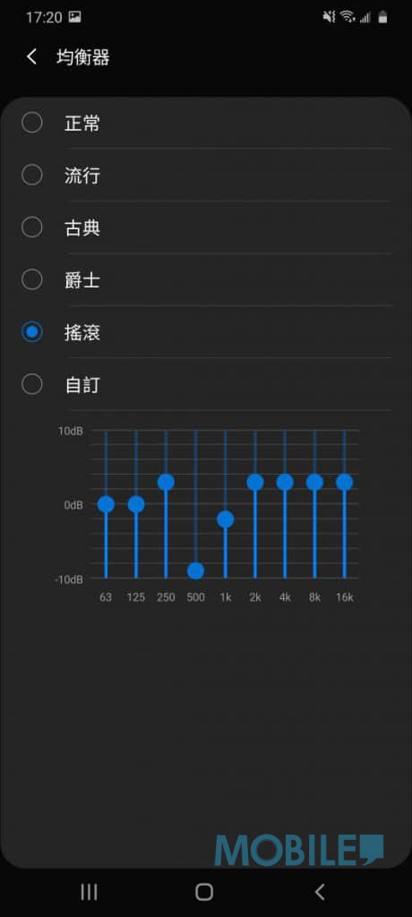 韩国最强三星手机游戏_最强三星韩国手机游戏_最强三星韩国手机游戏推荐