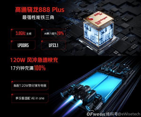 预算不多买什么手机_预算充足买什么手机最好_预算两千以下游戏手机推荐
