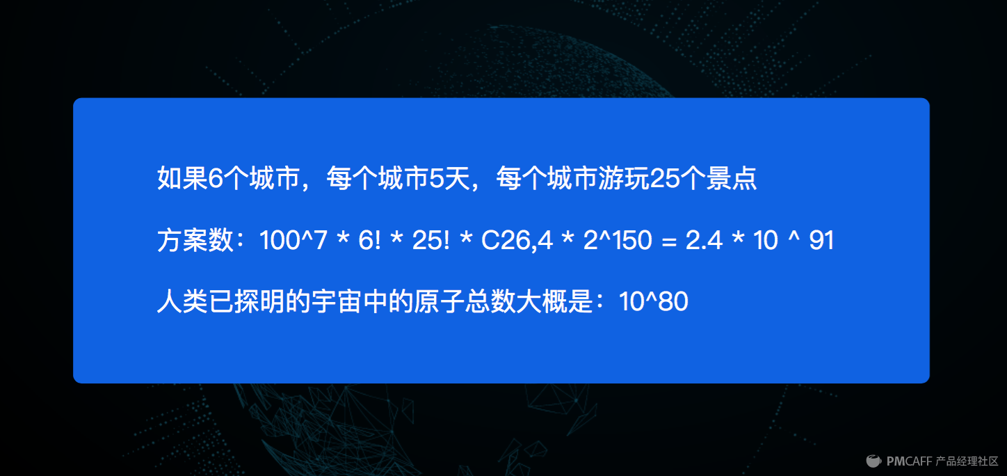 建造国家游戏手机游戏_建造游戏手机_建造国家的手机游戏