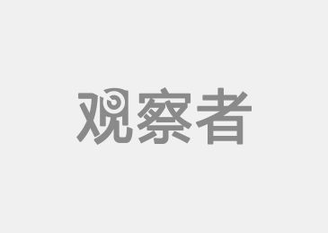 国外小孩玩手机游戏用什么软件_国外小朋友都在玩手机_国外小孩用手机玩游戏