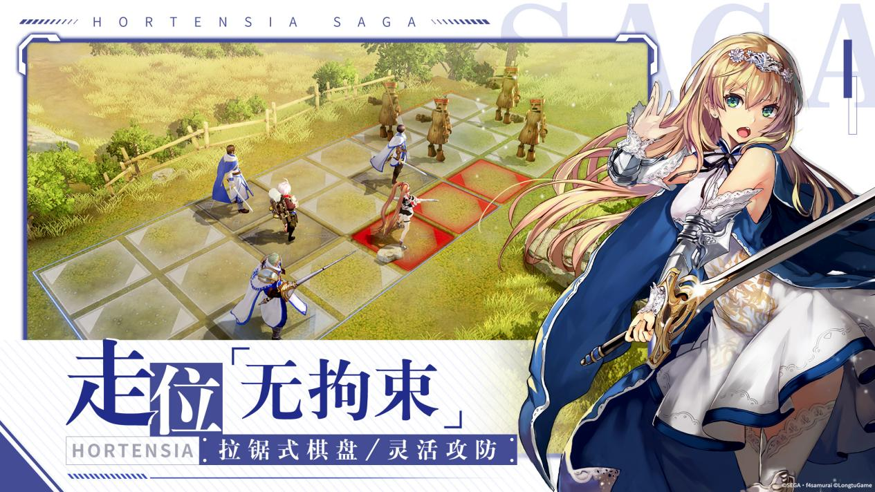招人打架先给钱吗_找人打架的平台_能招人打架的手机游戏软件
