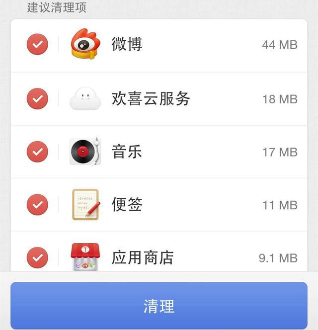 游戏加加内存_内存增加手机游戏会掉帧吗_增加手机游戏内存