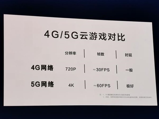华为手机游戏中心游戏_华为手机游戏中心_华为手机游戏中心l2